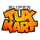 SuperTuxKart ikona