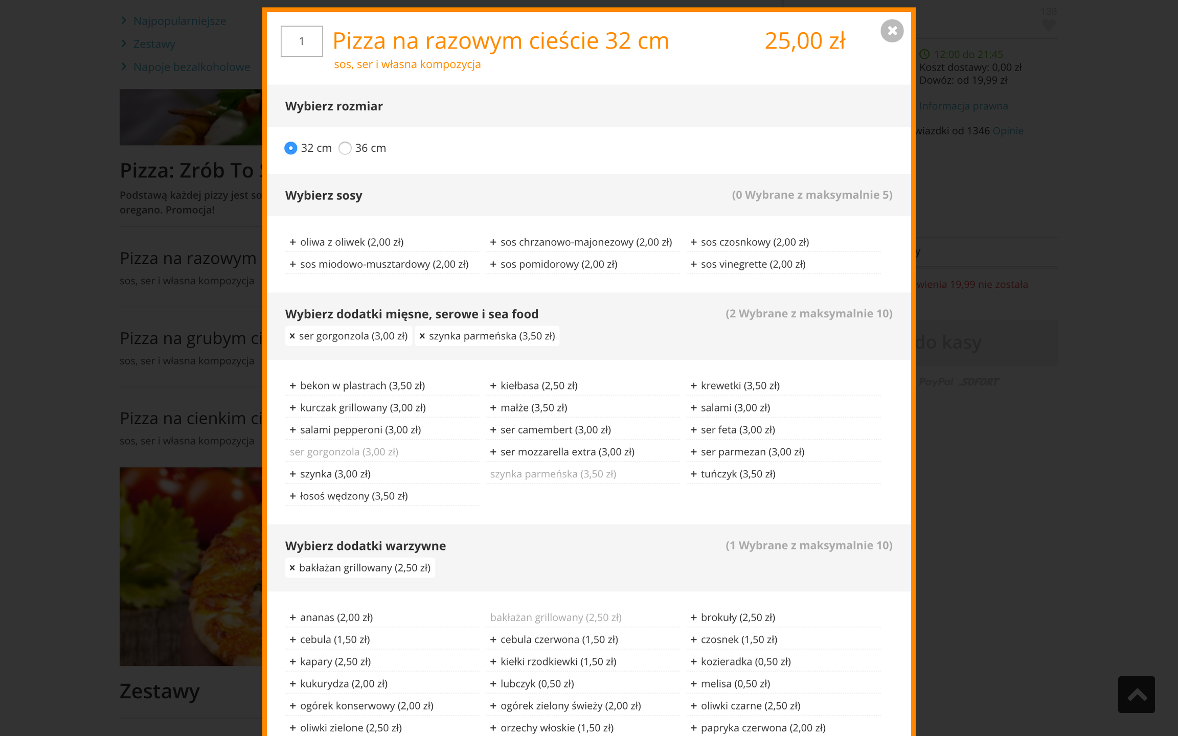 Obraz