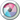 Autodesk Pixlr icon