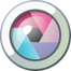 Autodesk Pixlr icon