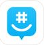 GroupMe icon