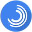Flynx - Read the web smartly icon