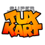 SuperTuxKart icon