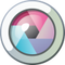 Autodesk Pixlr icon
