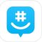 GroupMe icon