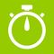 Honorowy Dawca Energii Fortum icon