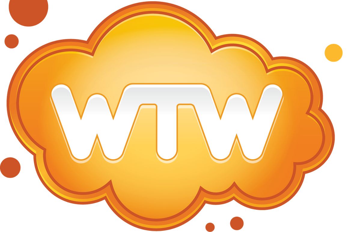 Spółka WTW do rozwiązania, komunikator będzie rozwijany za dotacje użytkowników