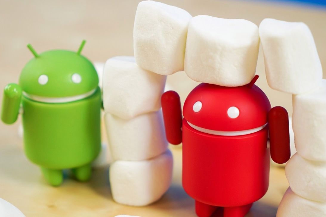 Android 6.0: większa kontrola użytkownika, mniejsza producentów sprzętu