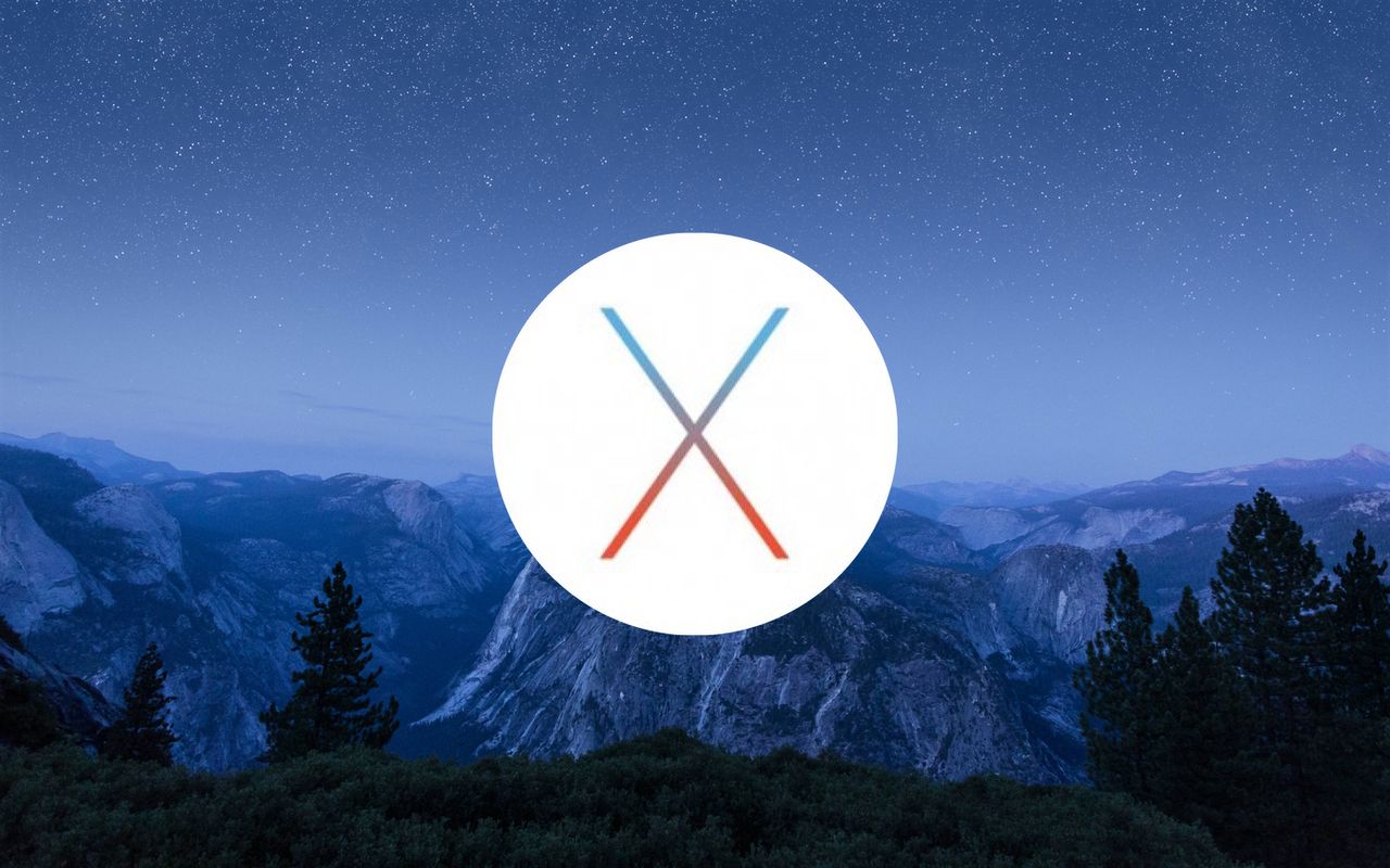 OS X 10.11 El Capitan już jest w App Store. Warto było czekać [Aktualizacja]