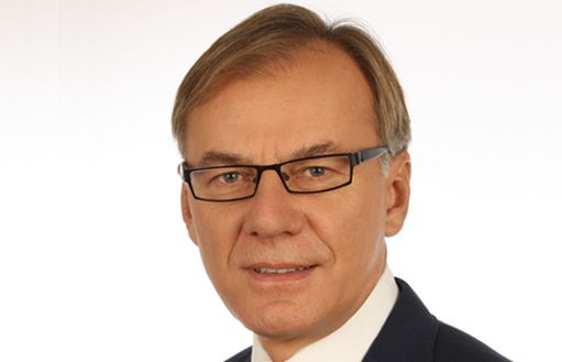 Andrzej Magdziak na czele sprzedaży Ströer Polska, odchodzi Adam Tkaczyk