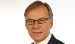 Andrzej Magdziak na czele sprzedaży Ströer Polska, odchodzi Adam Tkaczyk