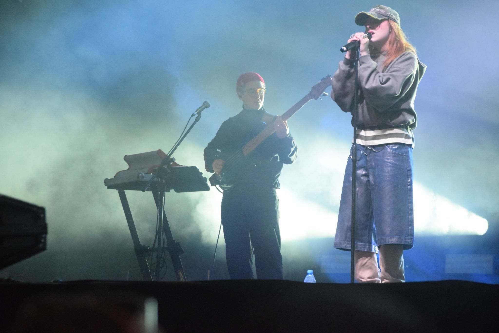 Festiwal Nada