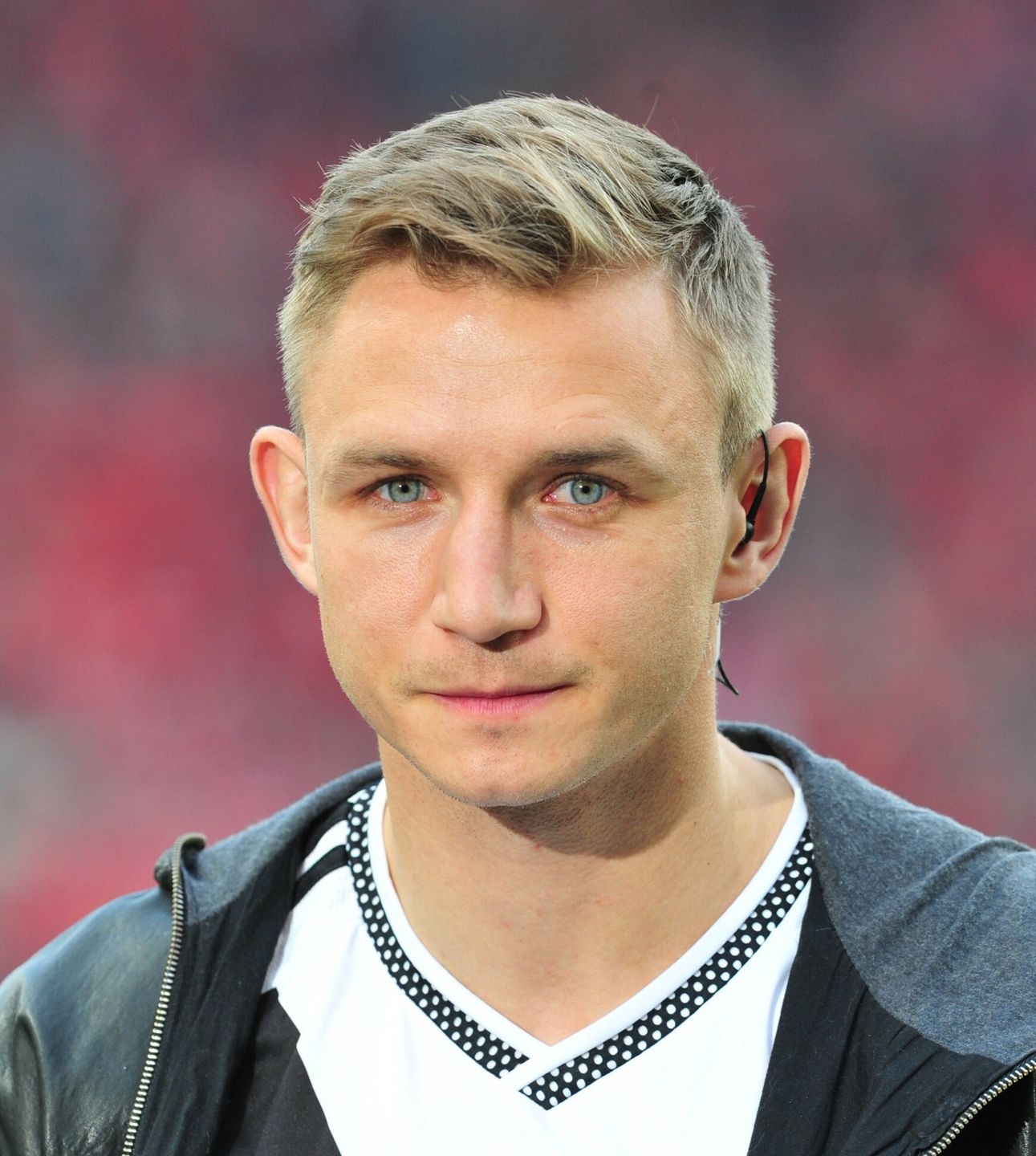 Jakub Rzeźniczak