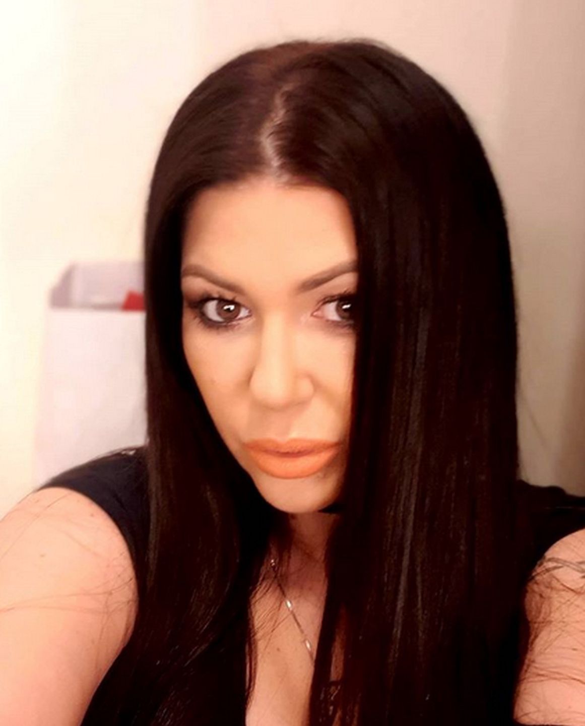 Iwona Węgrowska