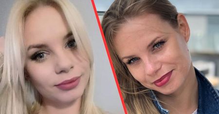 Zaginęła 33-letnia Milena. Jest nowy trop. Dramatyczny apel rodziny