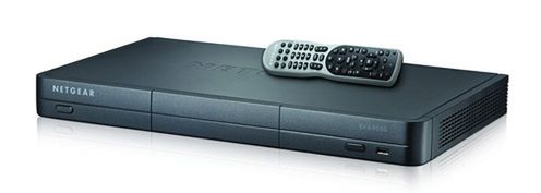 Internetowe przystawki Netgear do telewizorów 3