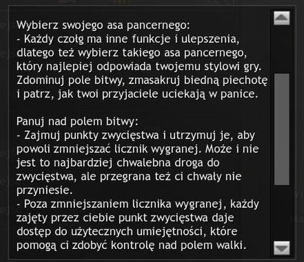 Company of Heroes: Chwała Bohaterom - relacja 45