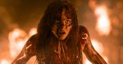 Mistrz horrorów bierze się za klasykę. Wspaniała wiadomość dla fanów
