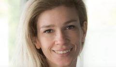 Dziennikarka przeszła z Polskiej Agencji Prasowej do Rynku Zdrowia