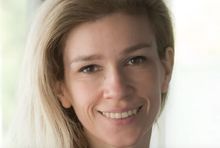 Katarzyna Nocuń