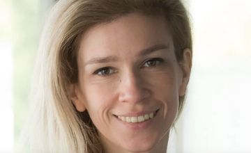 Dziennikarka przeszła z Polskiej Agencji Prasowej do Rynku Zdrowia