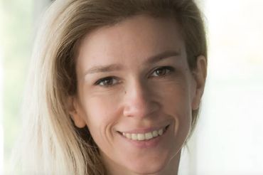 Katarzyna Nocuń
