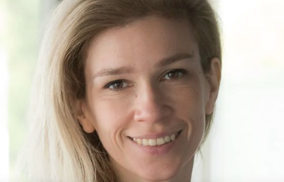 Dziennikarka przeszła z Polskiej Agencji Prasowej do Rynku Zdrowia