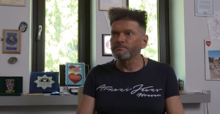 Sprawa Iwony Wieczorek. Więzień zdradził Rutkowskiemu, gdzie ukryto ciało