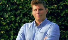 Były reporter RMF FM i Radia ZET wrócił do mediów. Pracuje w TVP