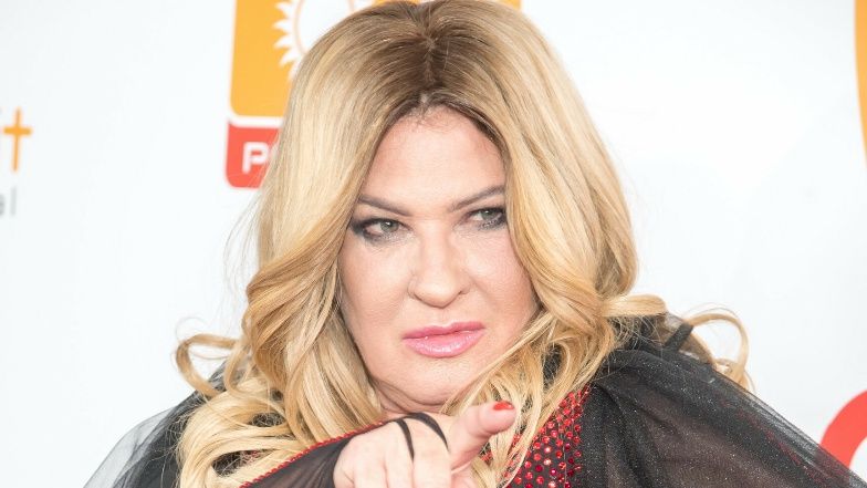 Adwokat Beaty Kozidrak dementuje plotki