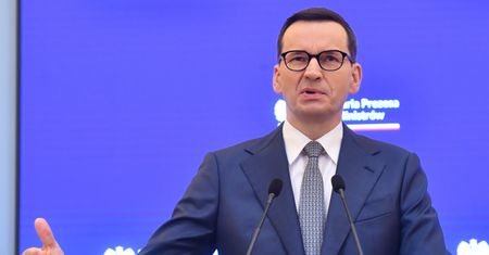 Dodatkowe przerwy w pracy. Zmiany też w urlopach