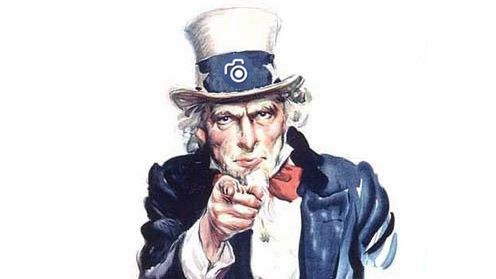 Zostań redaktorem Fotoblogii 1