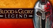 Blood and Glory: Legend zmiażdżony przez mikrotransakcje!