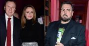 Joanna Kurska POZYWA Tomasza Sekielskiego i Piotra Krysiaka za tekst o korupcji. Pokazała pozew. Oto czego się domaga