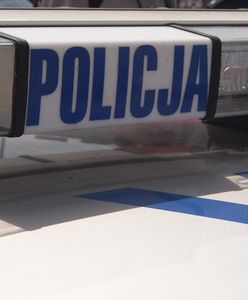 Lublin. Tragiczny finał nielegalnego wesela. Pan młody usłyszał zarzut