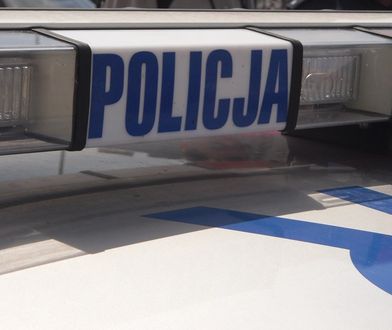 Lublin. Tragiczny finał nielegalnego wesela. Pan młody usłyszał zarzut