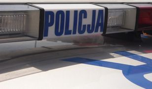 Lublin. Tragiczny finał nielegalnego wesela. Pan młody usłyszał zarzut