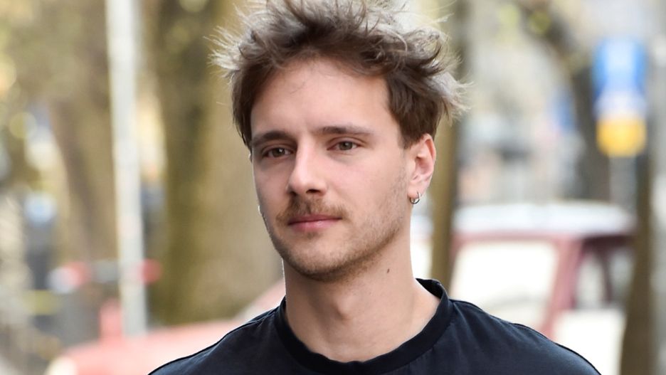 ddtvn, paparazzi, zarost