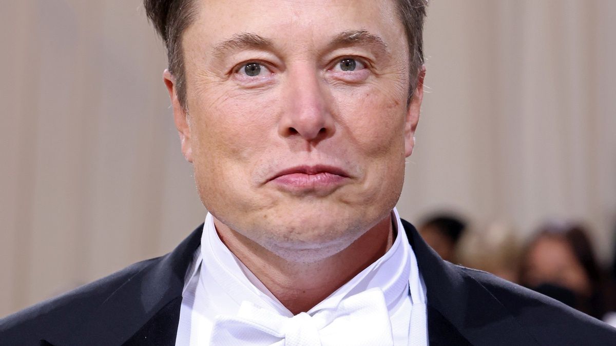 Elon Musk planuje na Twitterze szereg zmian 