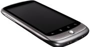 To Samsung odpowiada za nowy telefon koncernu Google?