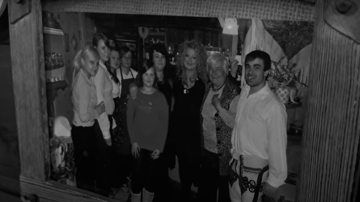 Nie żyje Renata Kowalczyk