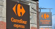 Carrefour otwarty w niedziele? Sklepy będą placówkami pocztowymi