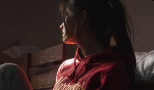 "Łoże małżeńskie ma być nieskalane". Opowiedziała o życiu świadków Jehowy