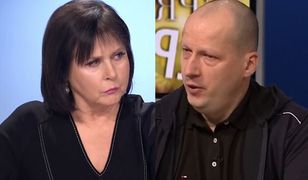 "Sprawa dla reportera" wspina się na wyżyny absurdu. Kobietę oskarżono o rzucanie klątw na męża