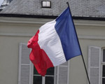 Francja: Senat przyj ustaw regulujc rynek pracy
