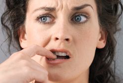 Im więcej kłamiesz, tym lepiej pracujesz