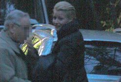 Aktor to ma ciężkie życie