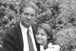 Julia Kolberger: Miłość do kina, którą odziedziczyła w genach, zwyciężyła