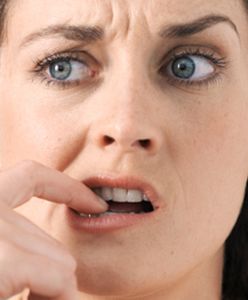 Im więcej kłamiesz, tym lepiej pracujesz