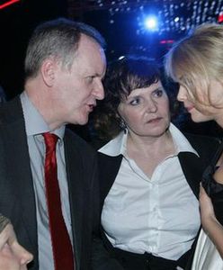 "The Cape": Miko spędzi święta przy komputerze